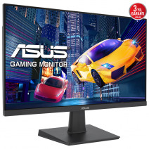 27 ASUS VA27EHF IPS FHD 100HZ 1MS HDMI