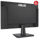 27 ASUS VA27EHF IPS FHD 100HZ 1MS HDMI