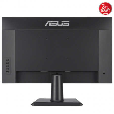 27 ASUS VA27EHF IPS FHD 100HZ 1MS HDMI