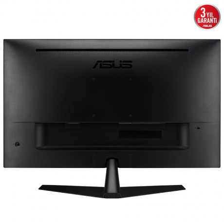 27 ASUS VY279HGE IPS FHD 144HZ 1MS HDMI