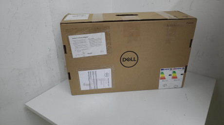 Dell P2222HWOS 21.5