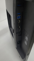 Dell P2222HWOS 21.5