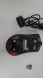 Bloody R90 Plus 5.000 CPI 8 Tuş Optik Siyah Kablosuz Gaming (Oyuncu) Mouse (OUTLET)