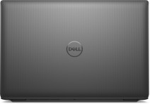 DELL LATITUDE 3440 i5-1335U 8GB 256GB SSD 14