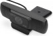 DIGITUS DA-71901 FULL HD WEBCAM