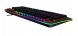 GAMEPOWER STARSCREAM 60M RGB KLAVYE RED SWITCH 60 MİLYON - TR