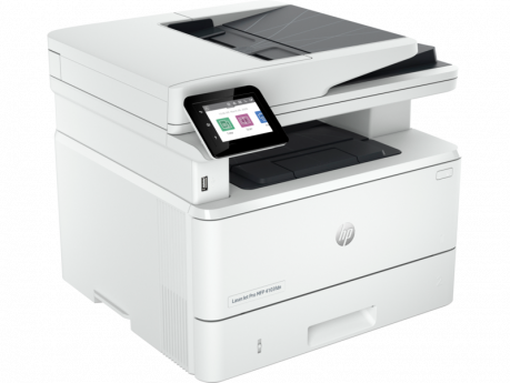 HP 2Z628A 4103fdn LAZER YAZICI A4