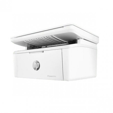 HP 7MD73A LASERJET PRO M141a YAZ/TAR/FOT A4