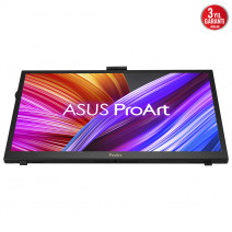 15.6 ASUS PA169CDV 4K UHD IPS TOUCH HDMI USB-C