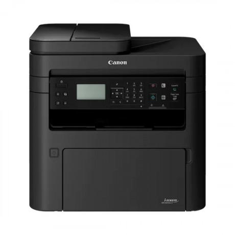 CANON MF264DW LASER YAZ/TAR/FOT A4 Wi-Fi