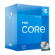 INTEL CORE i5-12400F 2.5Ghz 18MB 1700p 12.NESIL