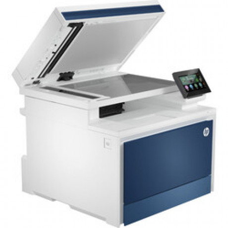 HP 5HH66A LAZERJET PRO 4303FDN YAZ/TAR/FOT/FAX A4 Wi-Fi