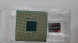 AMD Ryzen 5 1600 12nm 3.20GHz 16MB Soket AM4 İşlemci (OUTLET)