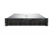 HPE DL380 G10 P24844-B21 5218R 32GB S100i NC 8SFF 1X800W 2U RACK