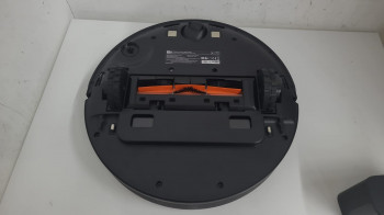 Xiaomi Mi Robot Vacuum Mop 2 Ultra Robot Süpürge ve Paspas (OUTLET)