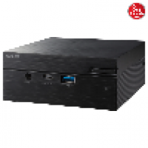 ASUS MINIPC PN41-BBP131MV PENTIUM N6000 BAREBONE 