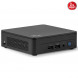 ASUS NUC13 PRO SLIM KIT INTEL CORE I5 1350P