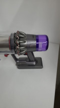 Dyson V11 Total Clean Dikey Şarjlı Süpürge (OUTLET)