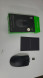 Razer Viper V3 Hyperspeed RZ01-04910100-R3M1 6 Tuş 30000 DPI Optik Gaming (Oyuncu) Mouse (OUTLET)