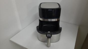 Onvo OVFRY08 Air Fryer 6.5 LT Fritöz (OUTLET)