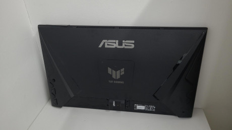 Asus TUF Gaming VG27AQ3A 27