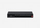 DAHUA PFS3010-8ET-65 8PORT 8XFE-2XFE 65W POE SWİTCH