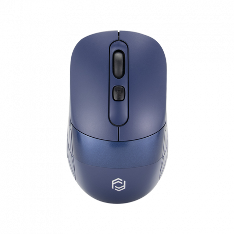 FRISBY FM-280WM KABLOSUZ MOUSE MAVİ