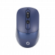 FRISBY FM-280WM KABLOSUZ MOUSE MAVİ