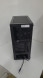 Zalman S4-PLUS(BL) USB 3.0 Pencereli ATX Siyah Mid-Tower Gaming Kasa (OUTLET)