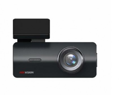 HIKVISION AE-DC2018-K2 ARAÇ İÇİ 1080P Wİ-Fİ DASH KAMERA