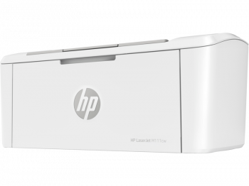 HP 1Y7D2A LASERJET M111CW LASER YAZICI A4