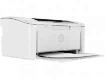 HP 1Y7D2A LASERJET M111CW LASER YAZICI A4