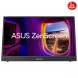 15.6 ASUS ZENSCREEN MB16AHG 3MS 144HZ IPS FHD