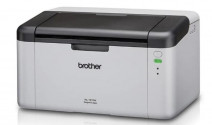 BROTHER HL-1211W-2T MONO LAZER A4 WIFI 2XTONER