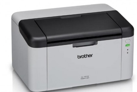 BROTHER HL-1211W-2T MONO LAZER A4 WIFI 2XTONER