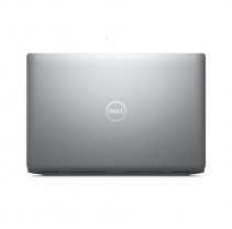 DELL PRECISION M3591 U5-135H 16GB 1TB SSD RTX1000 6GB 15.6