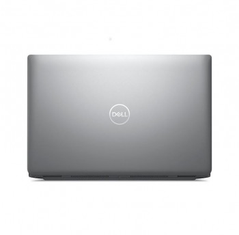 DELL PRECISION M3591 U5-135H 16GB 1TB SSD RTX1000 6GB 15.6