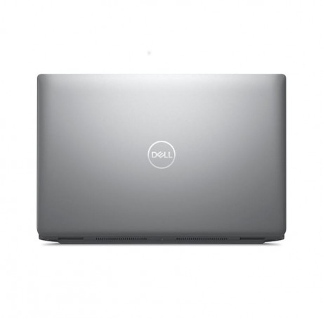 DELL PRECISION M3591 U5-135H 16GB 1TB SSD RTX1000 6GB 15.6