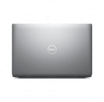 DELL PRECISION M3591 U7-155H 32GB 1TB SSD RTX1000 6GB 15.6