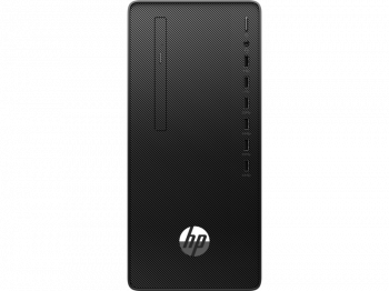 HP MİCROTOWER 295 G8 MT A54TDET R5-5600G 8GB 512GB SSD FDOS