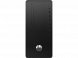 HP MİCROTOWER 295 G8 MT A54TDET R5-5600G 8GB 512GB SSD FDOS