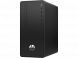 HP MİCROTOWER 295 G8 MT A54TDET R5-5600G 8GB 512GB SSD FDOS