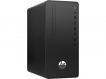 HP MİCROTOWER 295 G8 MT A54TDET R5-5600G 8GB 512GB SSD FDOS