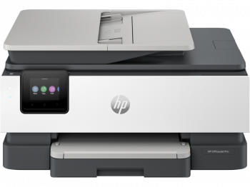 HP 405W0C OFFICEJET PRO 8123 ALL-IN-ONE YAZICI