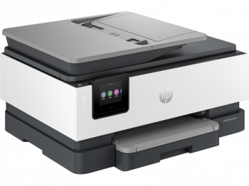 HP 405W0C OFFICEJET PRO 8123 ALL-IN-ONE YAZICI