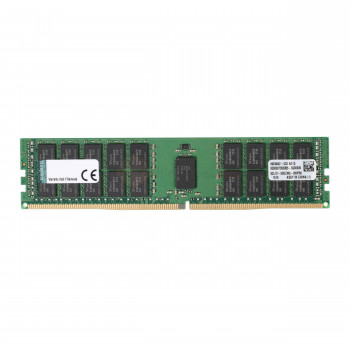 32GB KINGSTON SRV 2666MHz DDR4 ECC RDIMM KTD-PE426/32G