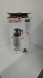 ARZUM AR3083 EHLIKEYF 2200 W CAM DEMLIKLI (OUTLET)