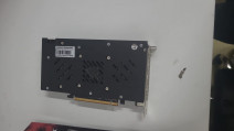 AFOX RX6600 XT 8GB GDDR6 128Bit AFRX6600XT(OUTLET)