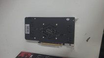 AFOX RX6600 XT 8GB GDDR6 128Bit AFRX6600XT(OUTLET)