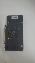 AFOX RX6600 XT 8GB GDDR6 128Bit AFRX6600XT(OUTLET)